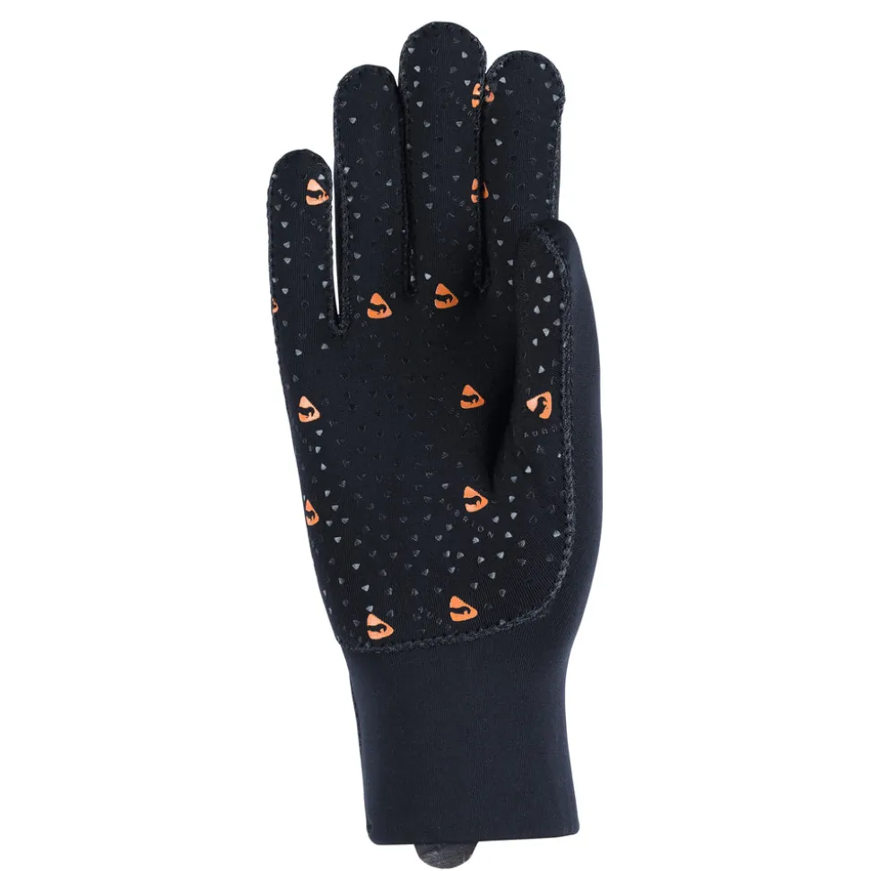 Aubrion SuperGrip Yard Gloves