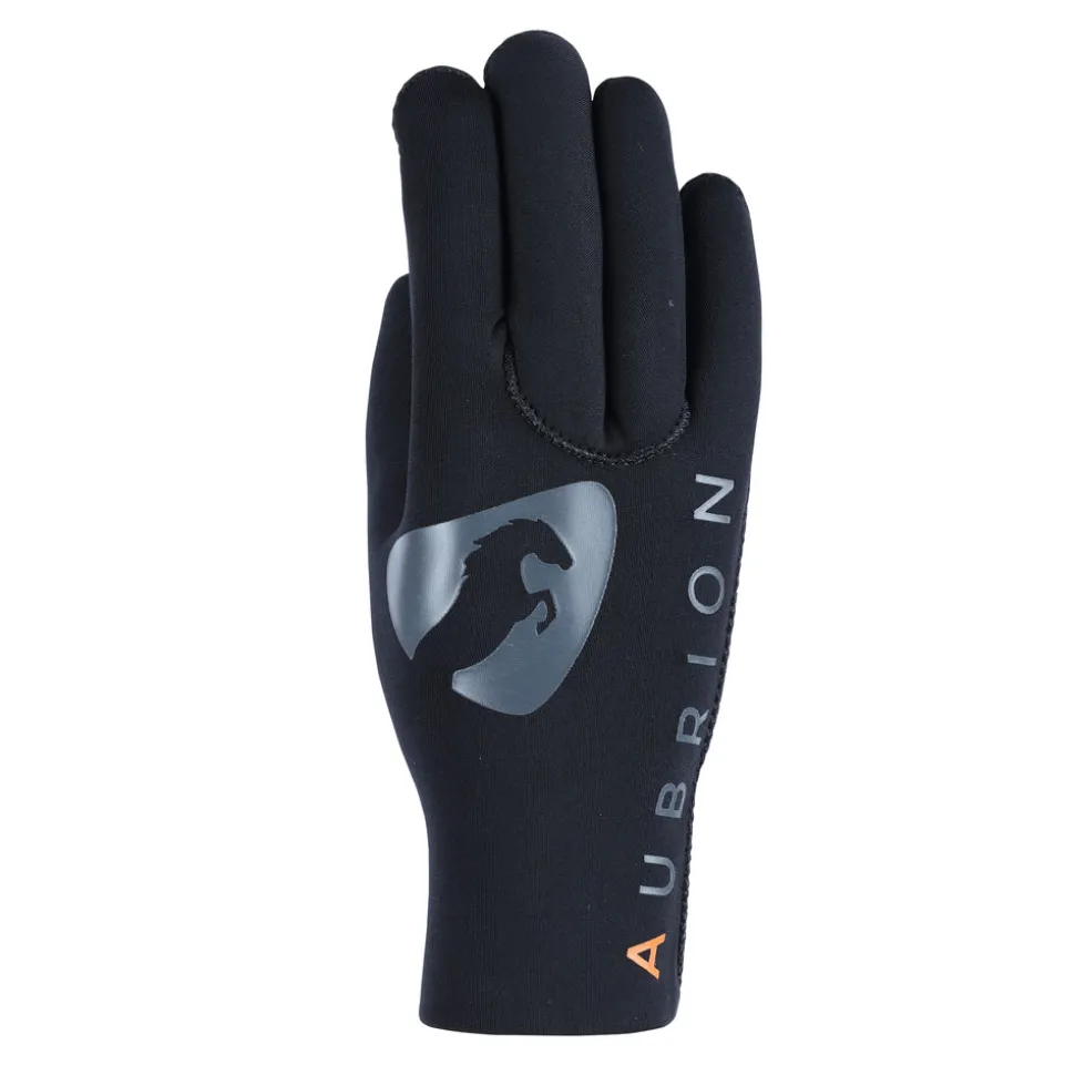 Aubrion SuperGrip Yard Gloves