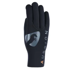 Aubrion SuperGrip Yard Gloves