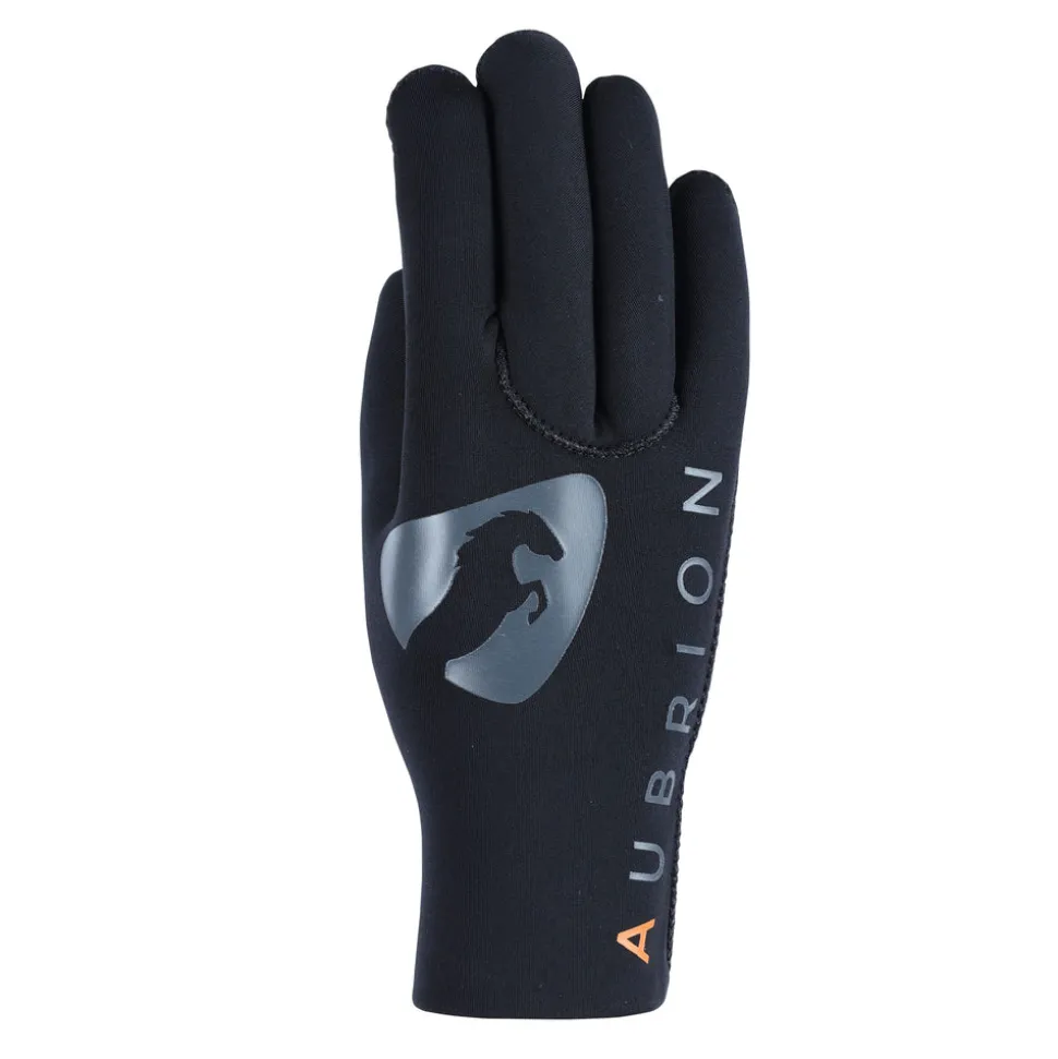 Aubrion SuperGrip Yard Gloves