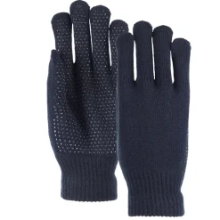 Aubrion SureGrip Riding Gloves - Childs