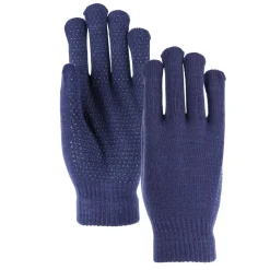 Aubrion SureGrip Riding Gloves - Childs