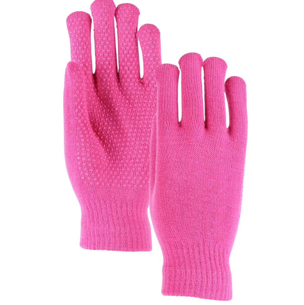 Aubrion SureGrip Riding Gloves - Childs