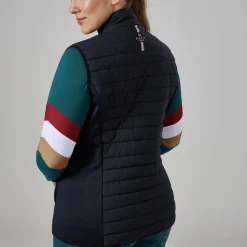 Aubrion Team Gilet