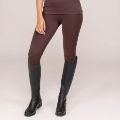 Aubrion Team Riding Tights