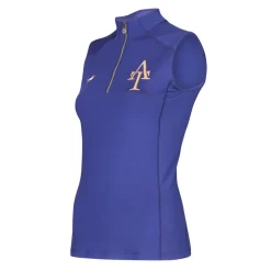 Aubrion Team Sleeveless Base Layer