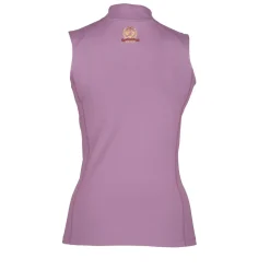 Aubrion Team Sleeveless Base Layer