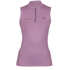 Aubrion Team Sleeveless Base Layer