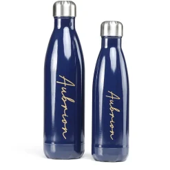 Aubrion Team Water Bottle