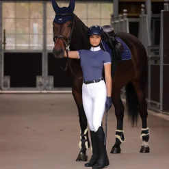 Aubrion Thompson Breeches