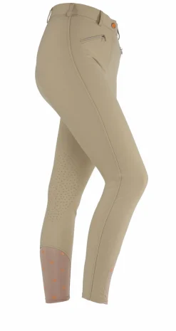 Aubrion Thompson Breeches
