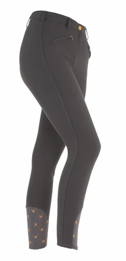 Aubrion Thompson Breeches