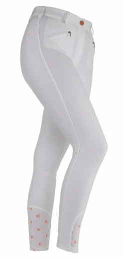 Aubrion Thompson Breeches