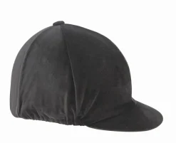 Aubrion Velvet Hat Cover