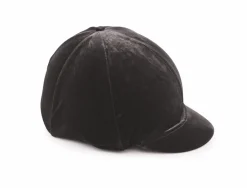 Aubrion Velveteen Hat Cover