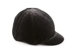 Aubrion Velveteen Hat Cover