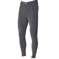 Aubrion Walton Breeches - Gents