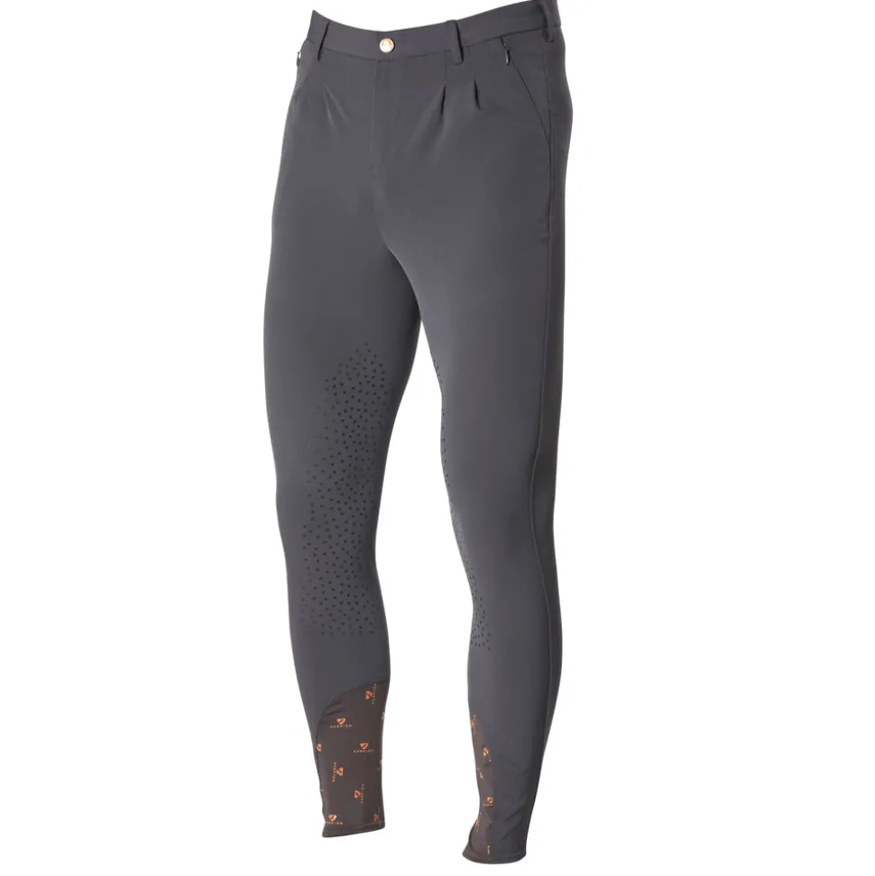 Aubrion Walton Breeches - Gents