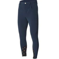 Aubrion Walton Breeches - Gents