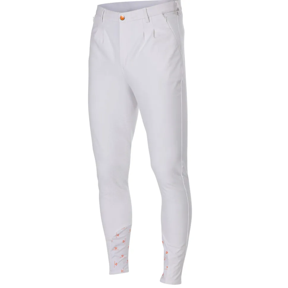 Aubrion Walton Breeches - Gents