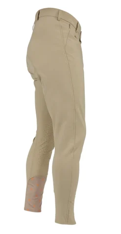 Aubrion Walton Breeches - Boys