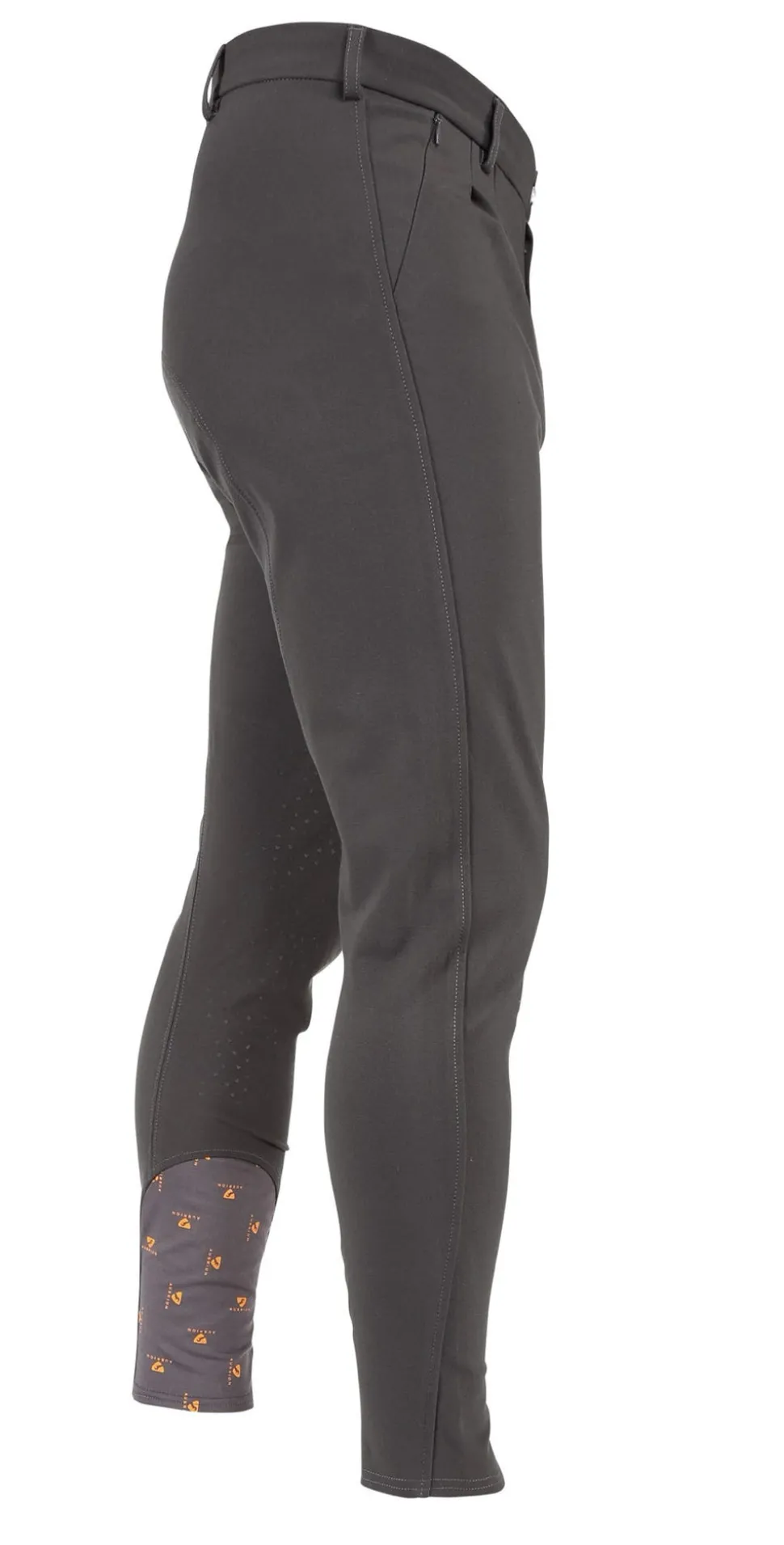 Aubrion Walton Breeches - Boys