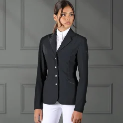 Aubrion Wellington Show Jacket