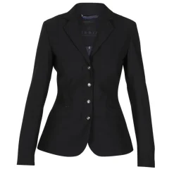 Aubrion Wellington Show Jacket - Young Rider