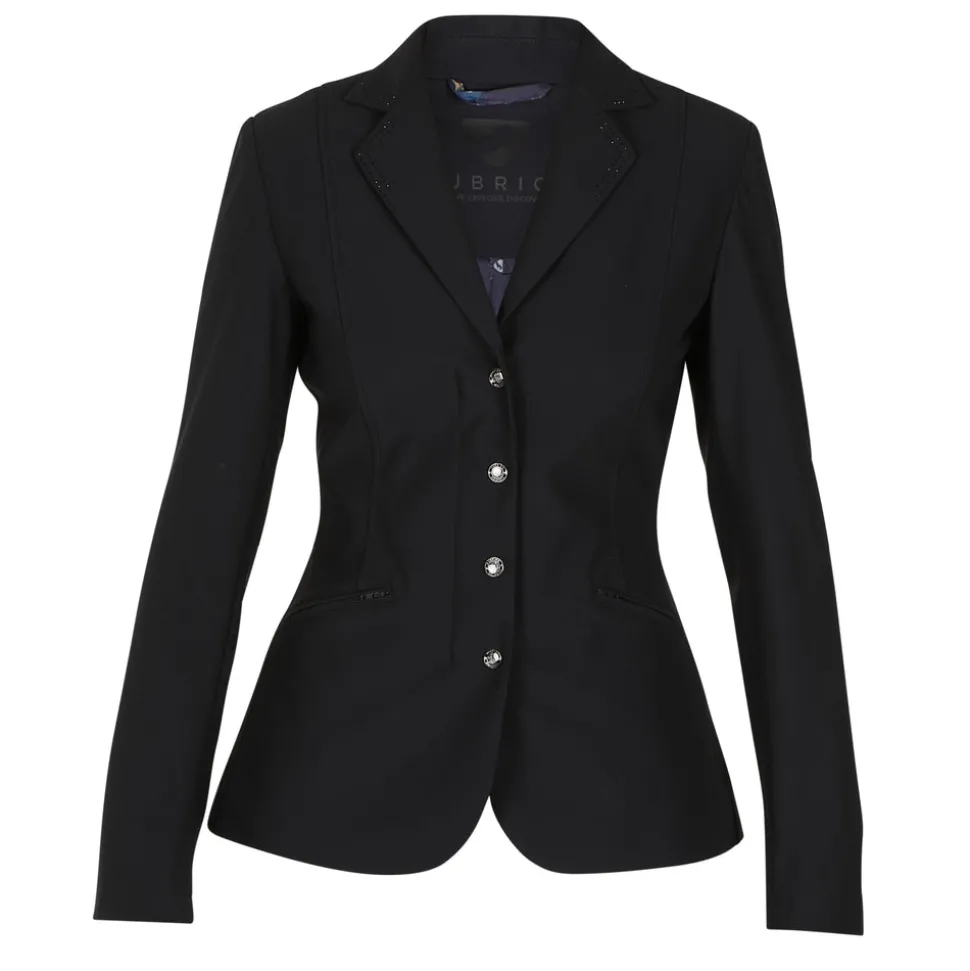 Aubrion Wellington Show Jacket - Young Rider