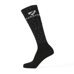 Aubrion Winter Performance Socks