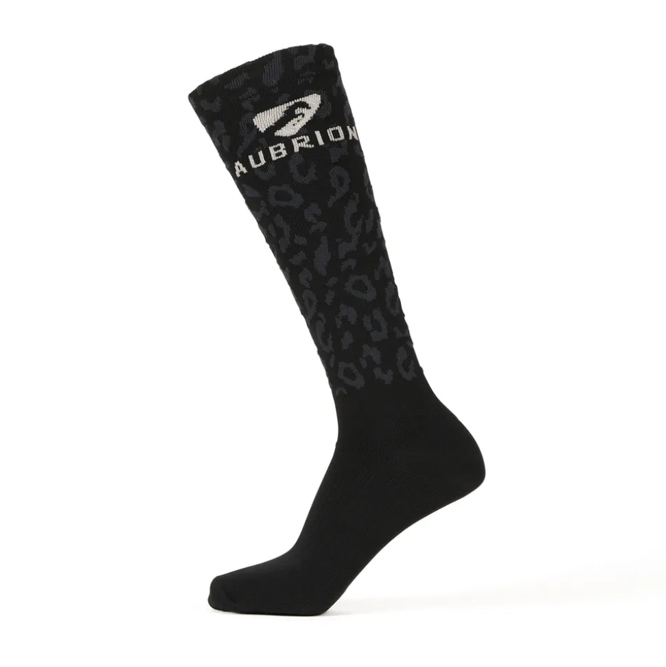 Aubrion Winter Performance Socks