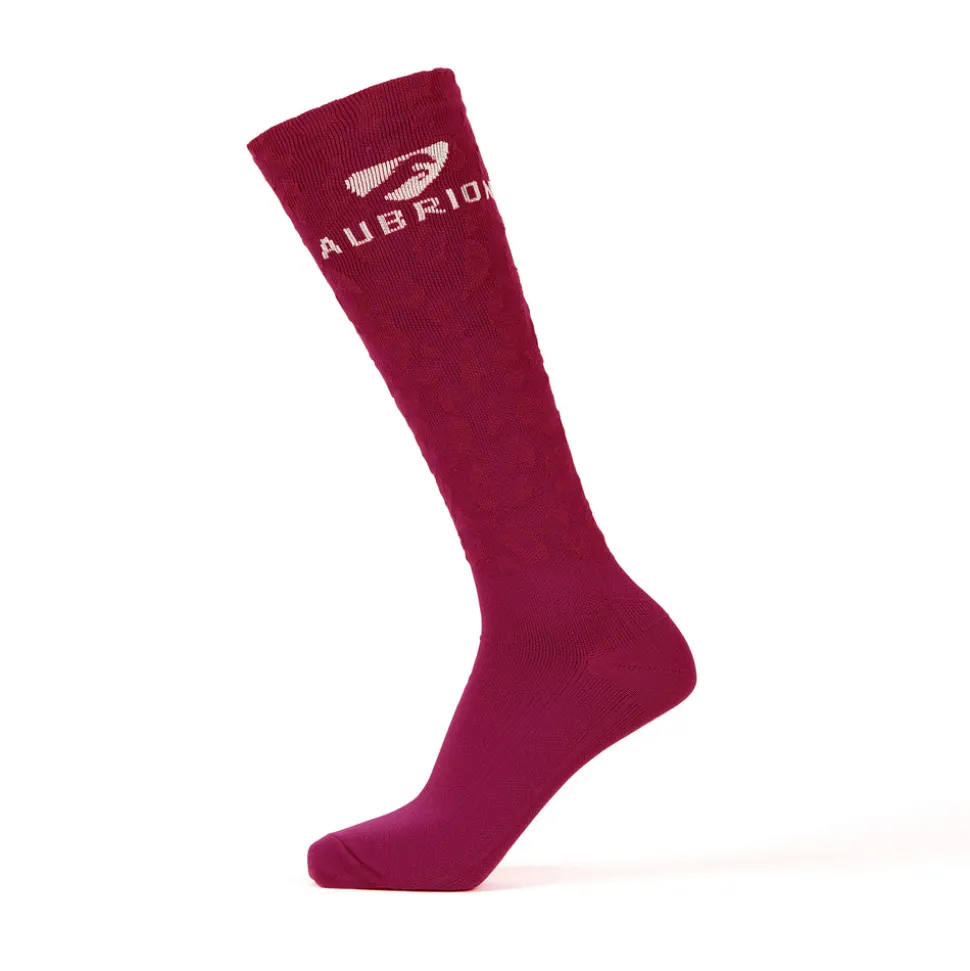 Aubrion Winter Performance Socks