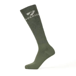 Aubrion Winter Performance Socks