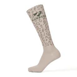 Aubrion Winter Performance Socks