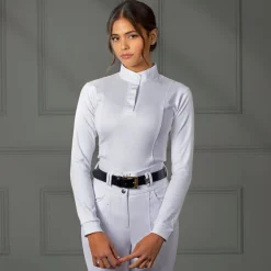 Aubrion Winter Shirt