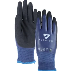 Aubrion Winter Work Gloves