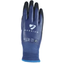 Aubrion Winter Work Gloves