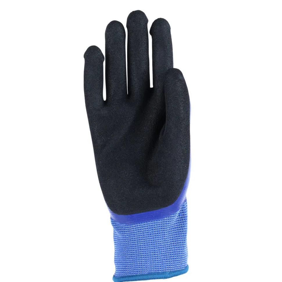 Aubrion Work Gloves