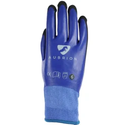 Aubrion Work Gloves