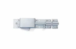 Auto Door Bolt