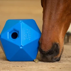 Ball Feeder