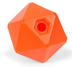 Ball Feeder