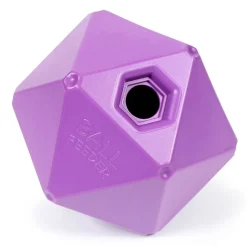 Ball Feeder