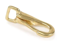Bridle Cheek Clip