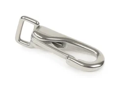 Bridle Cheek Clip