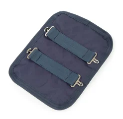 Chest Expander