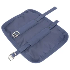 Chest Expander