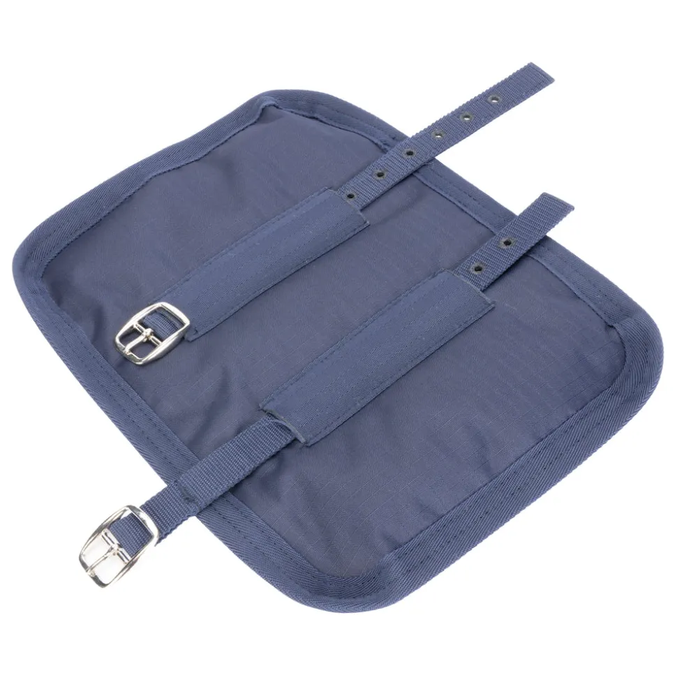 Chest Expander