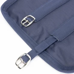 Chest Expander