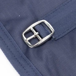 Chest Expander